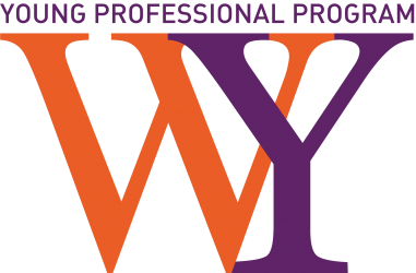 Young Professional Programma Wieringa Partners